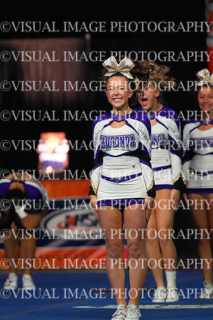 ILCHEER_25_M250011