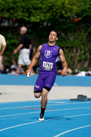 ILTK15_4X1R_P2005