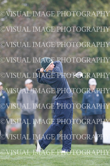 ILGF_13_T307023