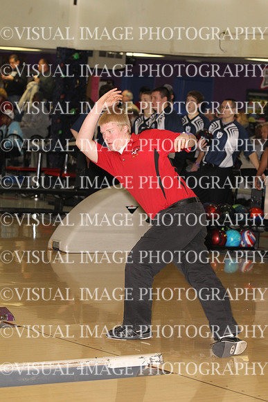 ILBWL_12_029