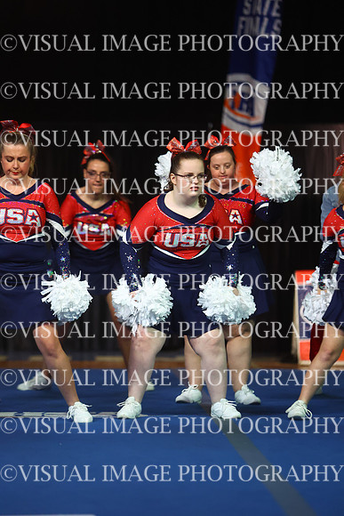 ILCHEER25_PARACHEER_032