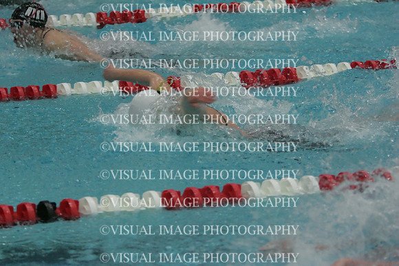 wiswg09_2imed_1010
