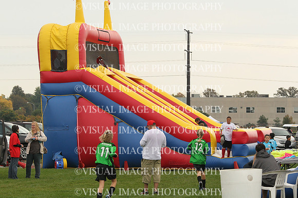 MKSC13_KOHL_019