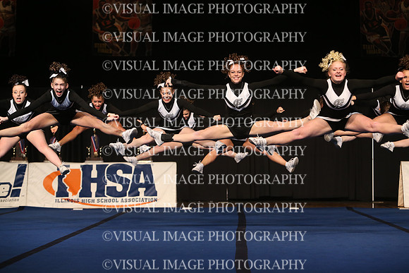 ILCHEER_13_M06026