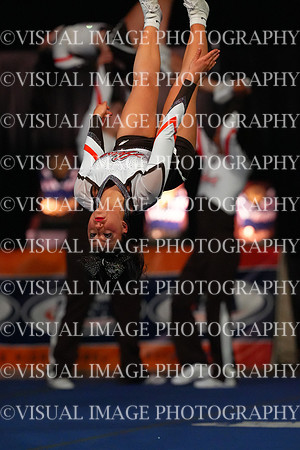 ILCHEER_25_C110016