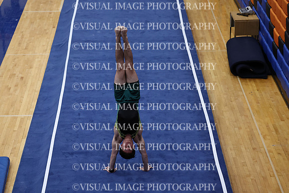 ILGYM22_FLOOR_F0030