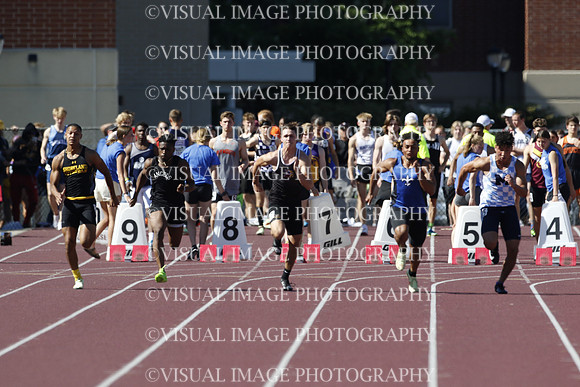 WITK22_100M_P2006