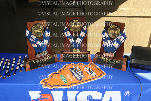 ILGF_24_A2013