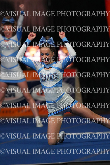 ILCHEER_25_S160041