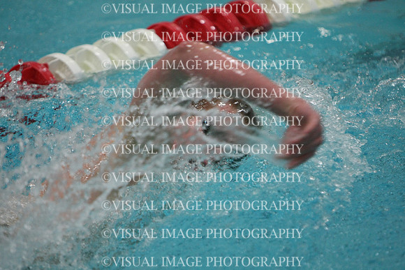 wisw10_2free_1029