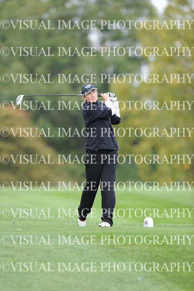 ILGFG_13_T211040