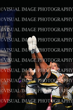 ILCHEER_25_M090038