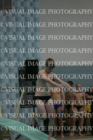 wisw10_dive_2016