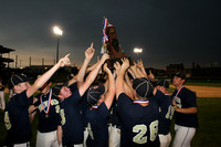 Championship Game