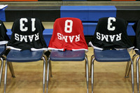 Semifinals