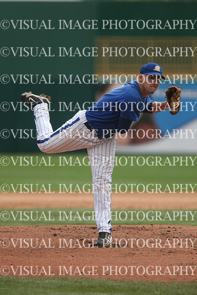 wibbsp_10_s41009