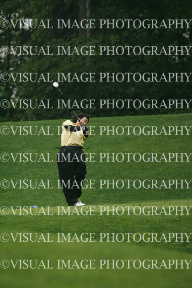 wigf_09_t106003