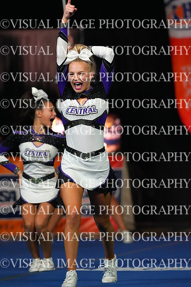 ILCHEER_25_S010017