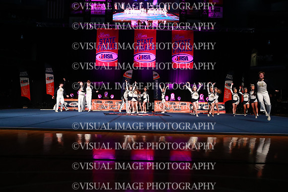 ILCHEER_22_C01004