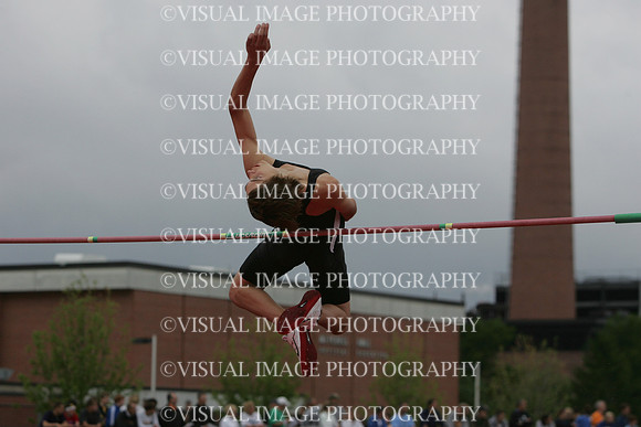 witk10_hj_f1013