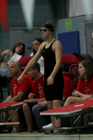 wiswg09_1free_1005