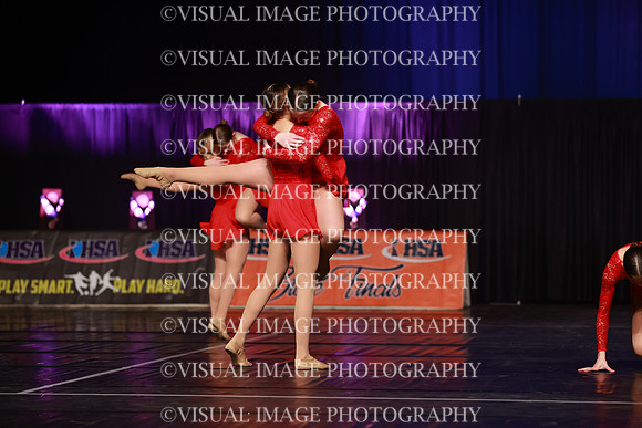 ILDANCE_22_125043