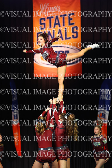 ILCHEER_25_S190047