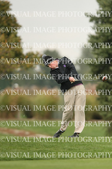 ILGF_13_T106024