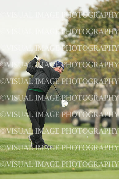 ILGF_13_T104016