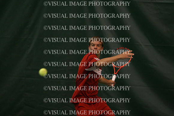 wiitn_10_2624