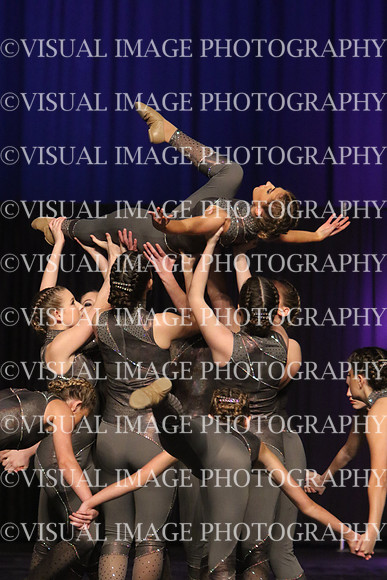 ILDANCE_22_114011