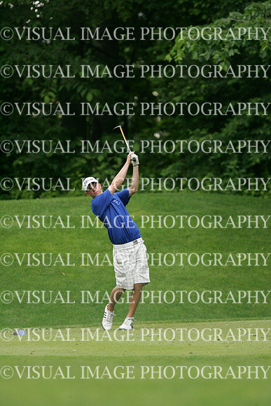 wigf_09_t33013