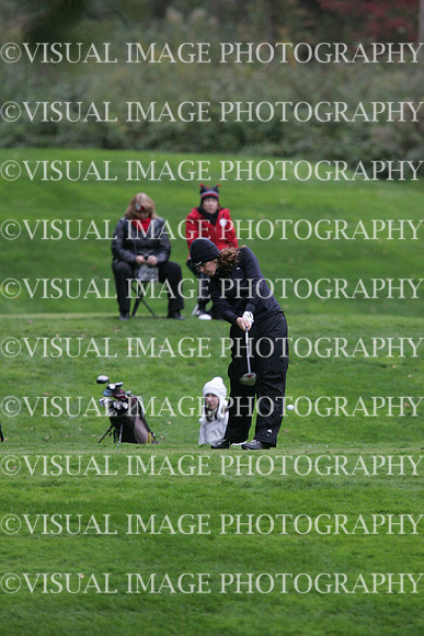 wigfg_09_t205039