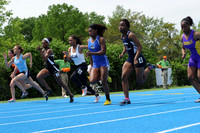 ILTKG13_100M_P30010