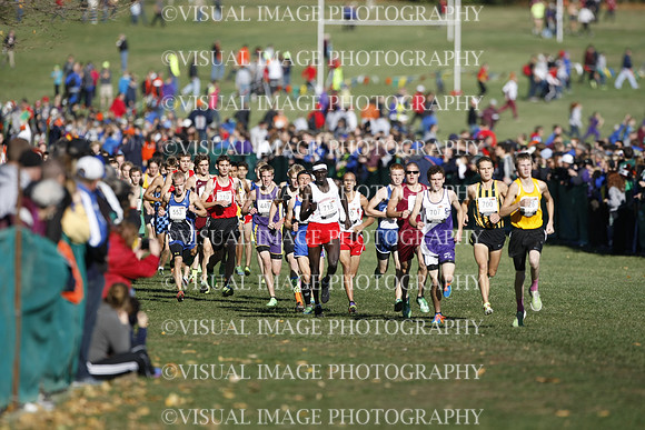 ILXC_13_10026