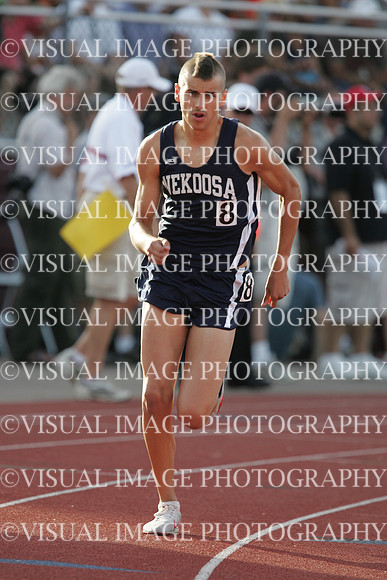 witk10_800m_f2037
