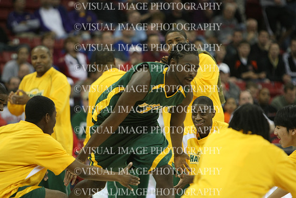 wibk_10_q14017