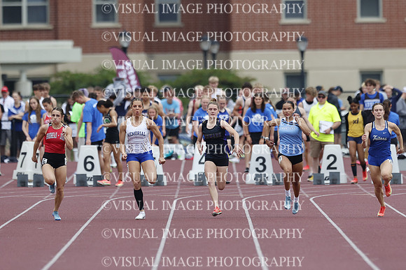 WITKG25_100M_P2014