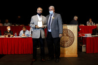 IBCA21_HOF_A0008