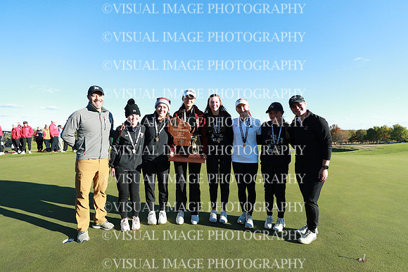 WIGFG_24_A2016