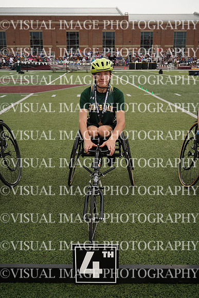WITKWC25_400M_A11