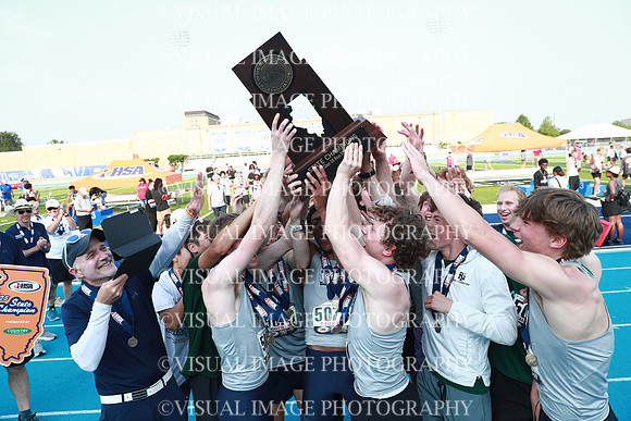 ILTK25_TEAM_A3039