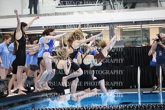 ILSWG24_TEAM_A050