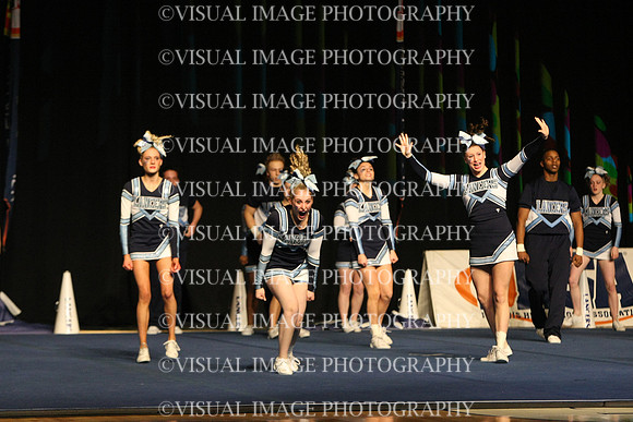 ILCHEER_11_C12041