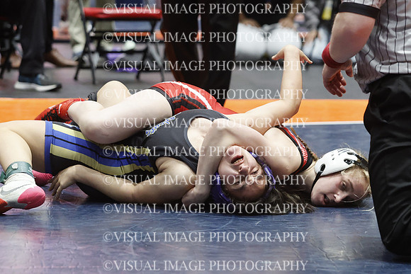 ILIWRG25_125_1039
