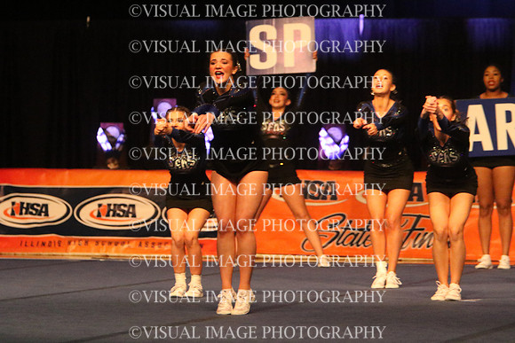 ILCHEER_23_M25025