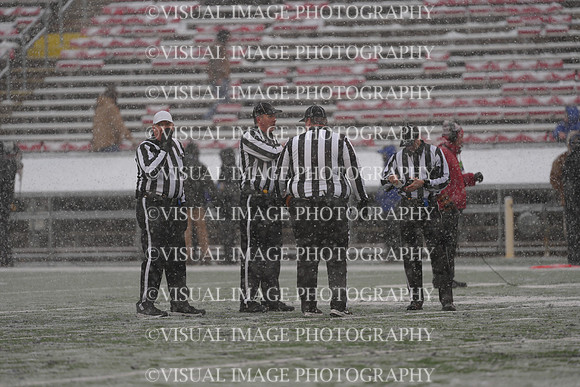 WIFB_24_OFF033