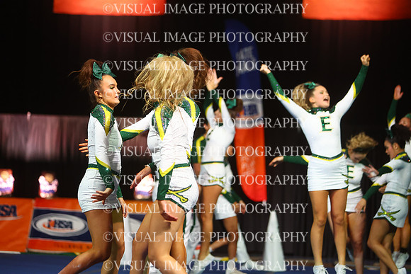 ILCHEER_25_C080012