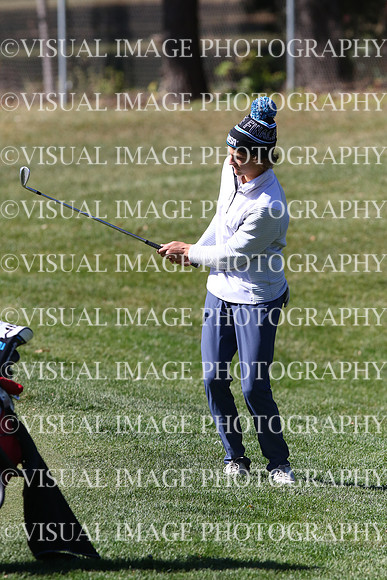 ILGF_24_T209020