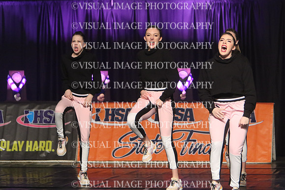 ILDANCE_22_013023